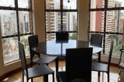 Apartamento com 3 quartos no Água Verde - 3584 - HABITEC