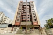 Apartamento com 2 quartos no Batel - 2260 - HABITEC