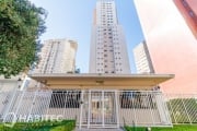 Apartamento com 2 quartos (1 suíte) no Água Verde - 3594 - HABITEC