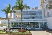 Apartamento com 3 quartos no Ecoville - 2266 - HABITEC