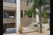 Casa em condominio com 5 suítes