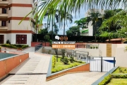 Apartamento com 67m², 3 dormitórios à venda na Rua São Genaro ,Diadema.