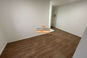 Apartamento 2 Dormitórios no Condomínio Mundi Paulicéia  - São Bernardo do Campo