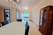 Apartamento com 2 quartos à venda na Rua São Paulo, 211, Borgo, Bento Gonçalves