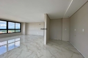 Apartamento com 3 quartos à venda na Rua Candelária, 31, Cidade Alta, Bento Gonçalves