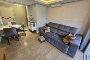 Apartamento com 2 quartos à venda na Rua Assis Brasil, 10, Centro, Bento Gonçalves