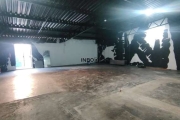 Sala comercial para alugar na Travessa Três de Outubro, 120, Cidade Alta, Bento Gonçalves