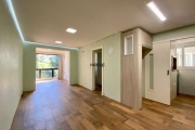 Apartamento com 1 quarto à venda na Rua Recife, 144, Pomarosa, Bento Gonçalves