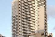 Apartamento com 2 quartos à venda na Rua Assis Brasil, 295, Centro, Bento Gonçalves