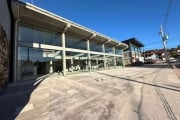 Sala comercial para alugar na Rua Joana Guindani Tonello, 16, Licorsul, Bento Gonçalves