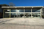Sala comercial para alugar na Rua Joana Guindani Tonello, 16, Licorsul, Bento Gonçalves