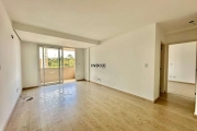 Apartamento com 1 quarto à venda na Rua Assis Brasil, 10, Centro, Bento Gonçalves