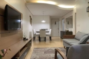 Apartamento com 3 quartos à venda na Rua São Paulo, 211, Borgo, Bento Gonçalves