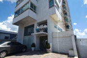 Sala comercial para alugar na Avenida Osvaldo Aranha, 176, Maria Goretti, Bento Gonçalves