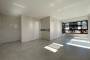 Apartamento com 2 quartos à venda na Rua Loreno Michelim, 134, Progresso, Bento Gonçalves