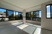 Apartamento com 2 quartos à venda na Rua Loreno Michelim, 134, Progresso, Bento Gonçalves