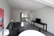 Apartamento com 2 quartos à venda na Rua Assis Brasil, 240, Centro, Bento Gonçalves