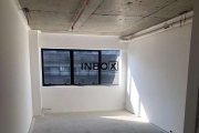 Sala comercial à venda na Avenida Getúlio Vargas, 4831, Marechal Rondon, Canoas