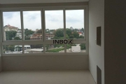 Apartamento com 3 quartos à venda na Rua General Goes Monteiro, 178, São Francisco, Bento Gonçalves