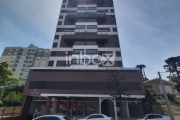 Sala comercial para alugar na Rua Treze de Maio, 1115, Cidade Alta, Bento Gonçalves