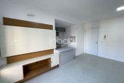 Apartamento com 2 quartos para alugar na Rua Aurora, 1250, Marechal Rondon, Canoas