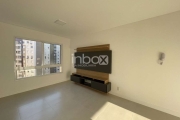 Apartamento com 3 quartos para alugar na Rua Aurora, 1250, Marechal Rondon, Canoas