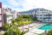 Apartamento com 2 quartos à venda na Avenida Campeche, 805, Campeche, Florianópolis