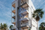 Apartamento no Allure Residence bairro Gravatá Navegantes SC