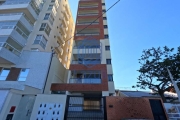 Apartamento no Residencial Villagio di Áquila bairro Gravatá Navegantes SC
