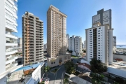 L' Acqua Residence - Apartamento Alto Padrão em Itajaí