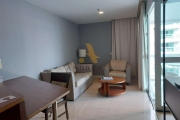 Apartamento com 1 quarto à venda na Avenida Lúcio Costa, 3150, Barra da Tijuca, Rio de Janeiro