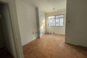 Apartamento com 2 quartos à venda na Rua Serafim Valandro, 23, Botafogo, Rio de Janeiro