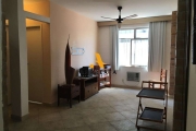 Apartamento com 1 quarto à venda na Rua General Canabarro, 414, Maracanã, Rio de Janeiro