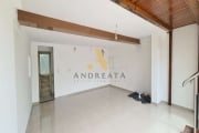 Ponto comercial com 1 sala para alugar na Avenida das Américas, 7935, Barra da Tijuca, Rio de Janeiro