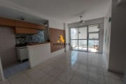 Apartamento com 2 quartos à venda na Avenida das Américas, 16300, Barra da Tijuca, Rio de Janeiro