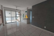 Apartamento com 2 quartos à venda na Avenida das Américas, 16300, Barra da Tijuca, Rio de Janeiro