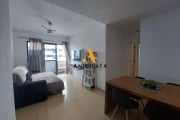 Apartamento com 2 quartos à venda na Rua Marlo da Costa e Souza, 205, Barra da Tijuca, Rio de Janeiro