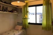 Apartamento com 2 quartos à venda na Rua São Francisco Xavier, 124, Tijuca, Rio de Janeiro