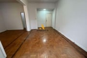 Apartamento com 3 quartos à venda na Rua Constante Ramos, 131, Copacabana, Rio de Janeiro