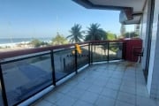 Apartamento com 3 quartos à venda na Avenida Lúcio Costa, 6200, Barra da Tijuca, Rio de Janeiro