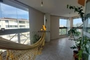 Apartamento com 3 quartos à venda na Avenida General Olyntho Pillar, 355, Barra da Tijuca, Rio de Janeiro