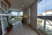 Apartamento com 3 quartos à venda na Avenida General Olyntho Pillar, 355, Barra da Tijuca, Rio de Janeiro