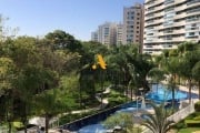 Apartamento com 3 quartos à venda na Rua César Lattes, 560, Barra da Tijuca, Rio de Janeiro