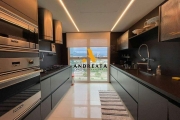 Apartamento com 4 quartos à venda na Avenida das Américas, 10001, Barra da Tijuca, Rio de Janeiro