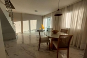 Apartamento com 2 quartos à venda na Avenida Malibu, 143, Barra da Tijuca, Rio de Janeiro