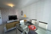 Apartamento com 2 quartos à venda na Avenida Alfredo Balthazar da Silveira, 289, Recreio dos Bandeirantes, Rio de Janeiro