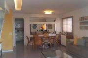 Apartamento com 3 quartos à venda na Avenida Malibu, 143, Barra da Tijuca, Rio de Janeiro