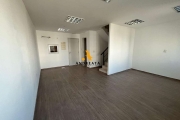 Sala comercial para alugar na Avenida das Américas, 7935, Barra da Tijuca, Rio de Janeiro