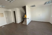 Sala comercial para alugar na Avenida das Américas, 7935, Barra da Tijuca, Rio de Janeiro