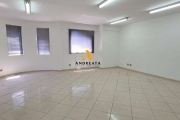 Sala comercial com 1 sala à venda na Avenida das Américas, 500, Barra da Tijuca, Rio de Janeiro